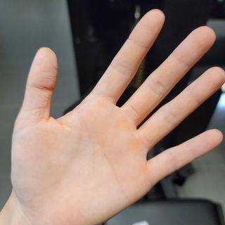 도이도이님이 올린 리뷰 사진 4