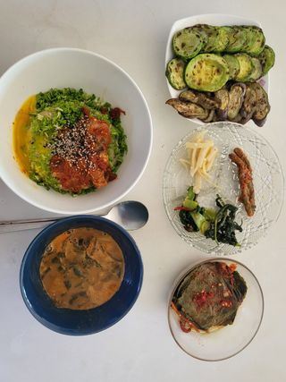 유성인성맘님이 올린 리뷰 사진 3