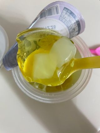 sso님이 올린 리뷰 사진 3