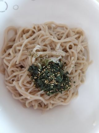 라니님이 올린 리뷰 사진 4