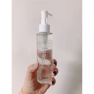 은미니미니님이 올린 리뷰 사진 1