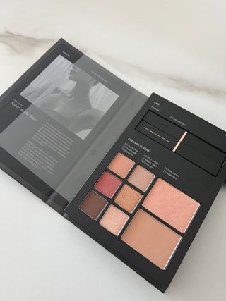 츄츄님이 올린 리뷰 사진 3
