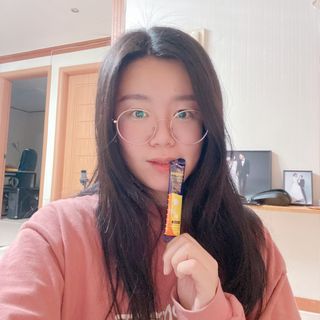 [키스립] 근본적인 숙취원인 해결 숙취해소제 뉴키스립비타 — 3점을 준 리뷰어가 2022년 1월 올린 사용 사진