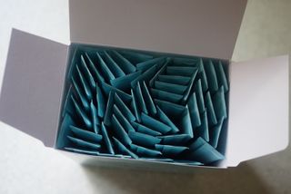 je님이 올린 리뷰 사진 3