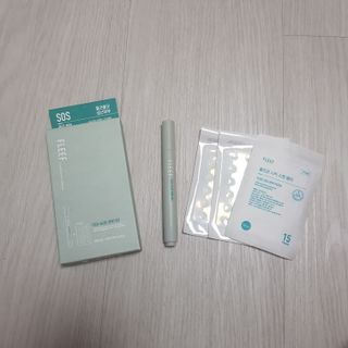 十二夜님이 올린 리뷰 사진 1