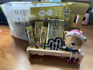 다솜8009님이 올린 리뷰 사진 1