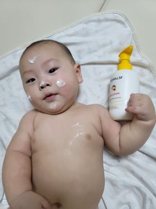 율윤경😍님이 올린 리뷰 사진 3