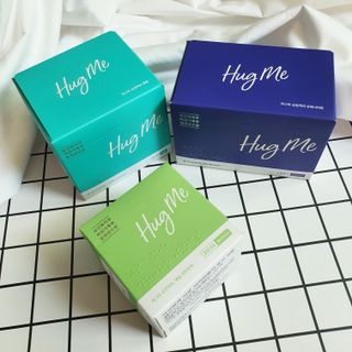 환희님이 올린 리뷰 사진 1
