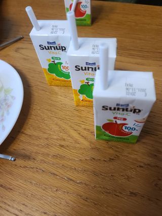 반드시된다님이 올린 리뷰 사진 4