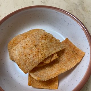 다니당근님이 올린 리뷰 사진 2