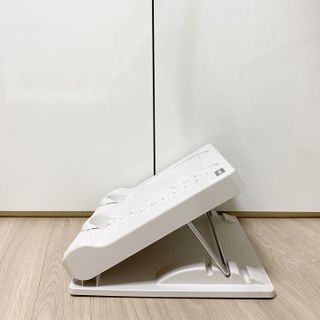 비앤포님이 올린 리뷰 사진 4