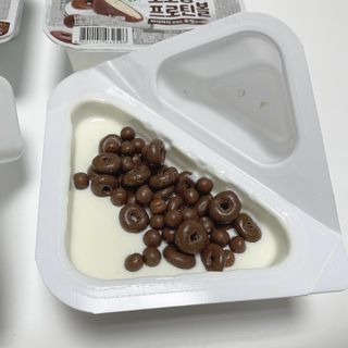 JJEOLL님이 올린 리뷰 사진 2