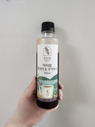 JinKim님이 올린 리뷰 사진 1