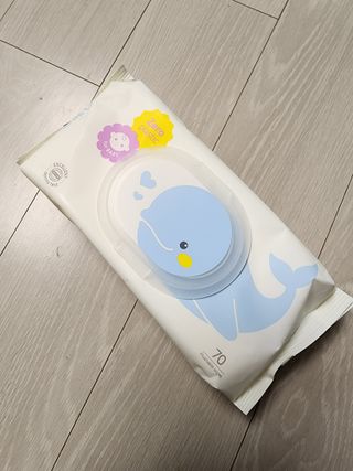 펭수님이 올린 리뷰 사진 4