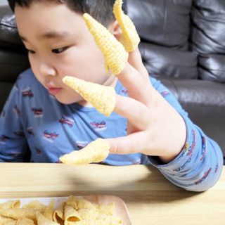 chu님이 올린 리뷰 사진 2