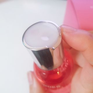 정혜님이 올린 리뷰 사진 2