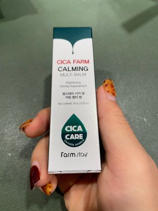 달콤쌉쌀쇼콜라님이 올린 리뷰 사진 1