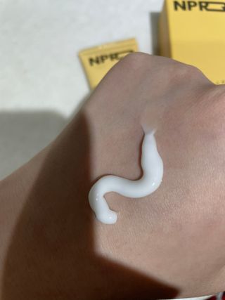 ʏᴜʀɪʙᴀᴇ님이 올린 리뷰 사진 1