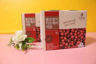 one2eun2님이 올린 리뷰 사진 4