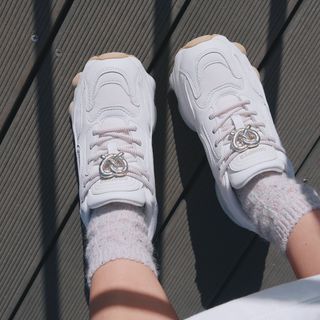 리자몽님이 올린 리뷰 사진 3