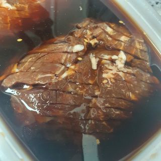 정수정님이 올린 리뷰 사진 4