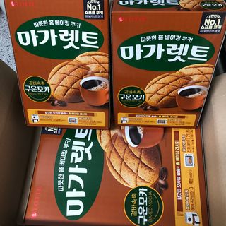 여름님이 올린 리뷰 사진 1