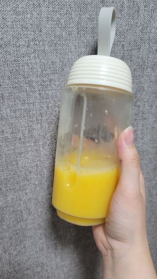 이리와안아줘님이 올린 리뷰 사진 4