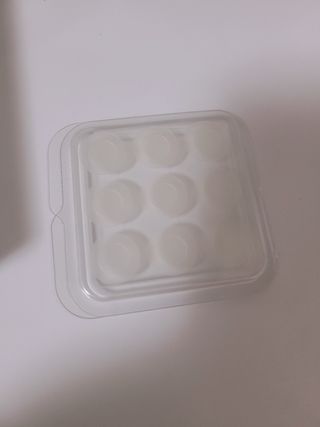 슝늉님이 올린 리뷰 사진 2