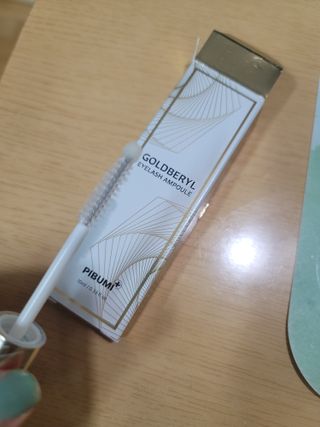 미선님이 올린 리뷰 사진 3