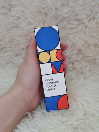 코코님이 올린 리뷰 사진 3