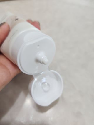 텍폴아주미님이 올린 리뷰 사진 3