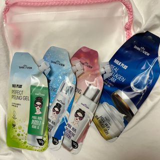 쥬애나님이 올린 리뷰 사진 4