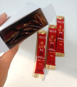 갱이님이 올린 리뷰 사진 4