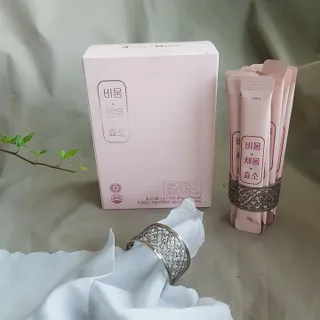 카데카님이 올린 리뷰 사진 3