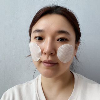 러블리초이님이 올린 리뷰 사진 4