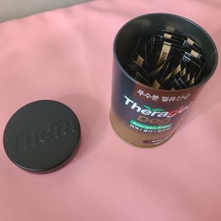 절제미님이 올린 리뷰 사진 2