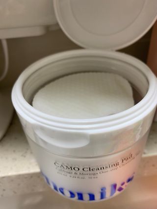핑크레몬님이 올린 리뷰 사진 3