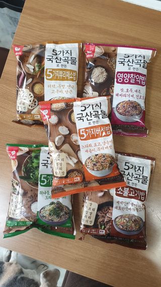 둘둘이님이 올린 리뷰 사진 2