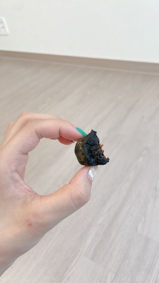 잘먹고잘살기님이 올린 리뷰 사진 2