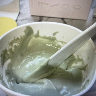 Se2님이 올린 리뷰 사진 1