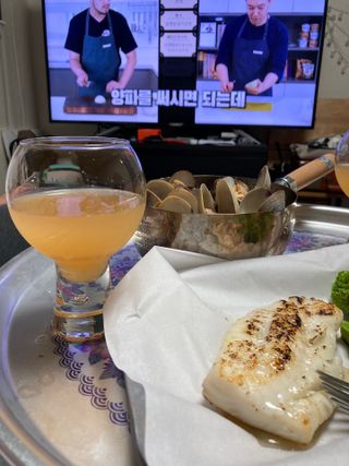 ve_randa님이 올린 리뷰 사진 2