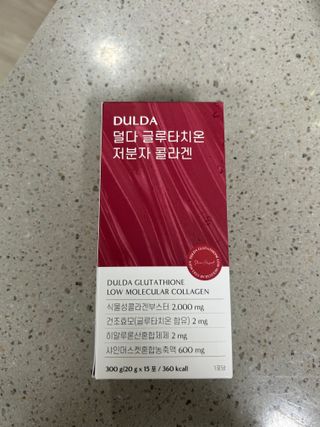 영이님이 올린 리뷰 사진 2