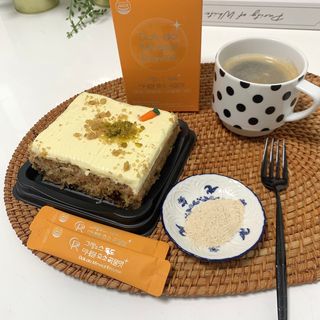 MF[그레노스] 독도 미네랄 효소 곡물맛 / 샤인머스캣맛 — 5점을 준 리뷰어가 2024년 2월 올린 사용 사진