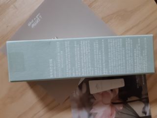 히룩님이 올린 리뷰 사진 2