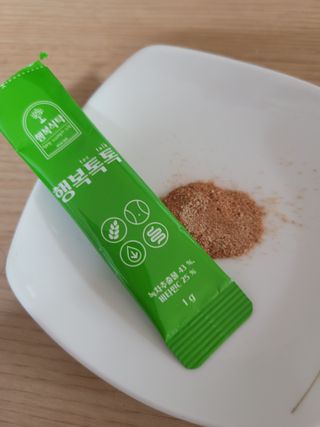 겸둥이연우맘님이 올린 리뷰 사진 3