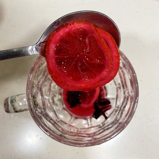JinheeBae님이 올린 리뷰 사진 1