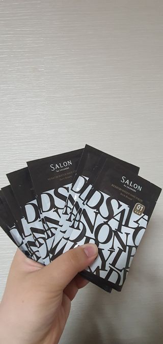 테태테님이 올린 리뷰 사진 2