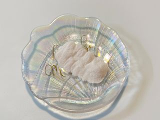 츄민님이 올린 리뷰 사진 2