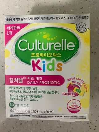 하오맘님이 올린 리뷰 사진 1