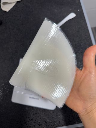뽀야니님이 올린 리뷰 사진 2